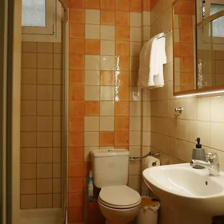 Case de vacanță Cozy Nest