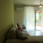 Cozy Nest Semesterbostad