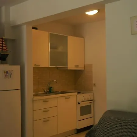 Cozy Nest Holiday home *